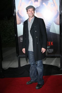 Jon Hamm