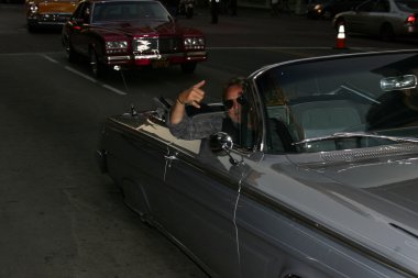 Don Johnson 