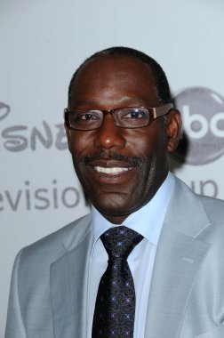James Mcdaniel