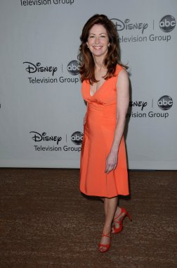 Dana Delany