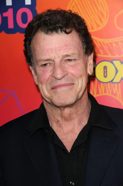 John Noble — Stockfoto