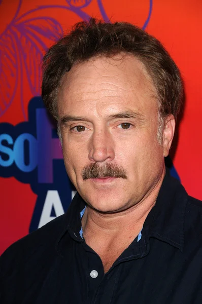 Bradley Whitford — Stok fotoğraf