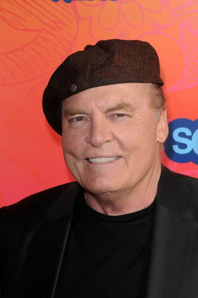 Stacy Keach — Stok fotoğraf