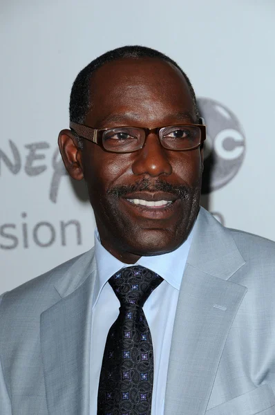 James Mcdaniel