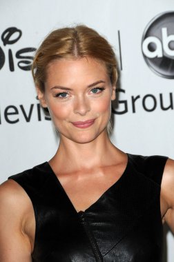 Jamie king disney, abc televizyon grup yaz 2010 basın turu, beverly hilton hotel, beverly hills, ca. 08-01-10