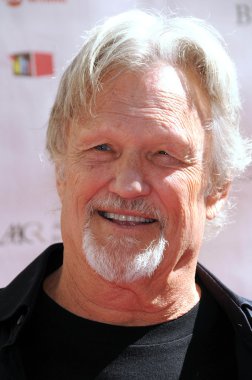 Kris Kristofferson