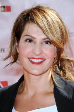 Nia Vardalos