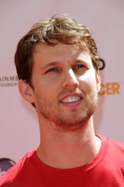 Jon Heder