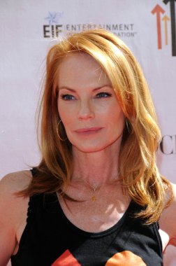 Marg Helgenberger