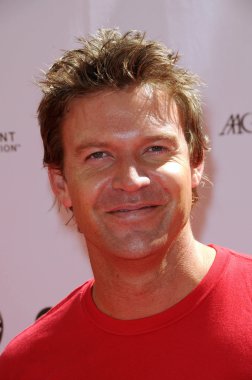 Matt Passmore at the 2010 Stand Up To Cancer, Sony Studios, Culver City, CA. 09-10-10