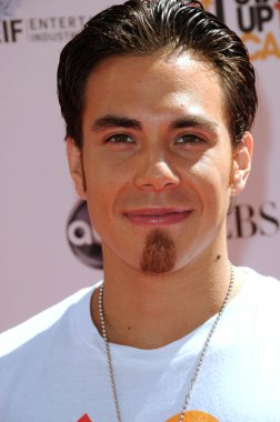 Apolo Ohno