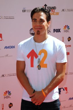 Apolo Ohno
