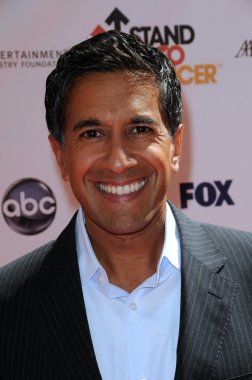 Sanjay Gupta