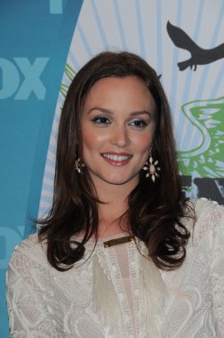 Leighton meester 2010 teen choice Awards - basın odası, gibson amphitheater, universal city, ca. 08-08-10