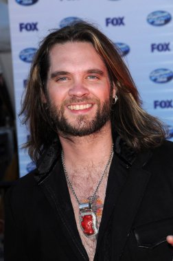 Bo Bice