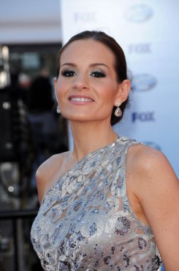 Kara Dioguardi