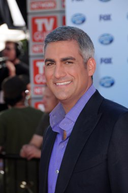 Taylor Hicks