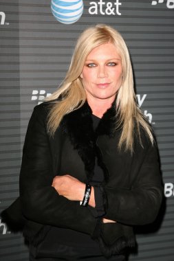 PETA wilsonel morro turist