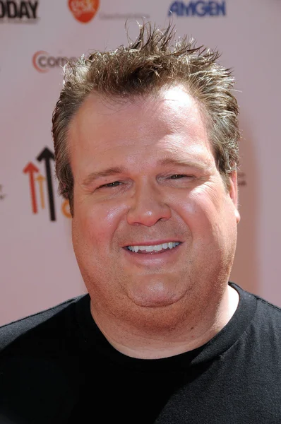 Eric Stonestreet — Foto Stock