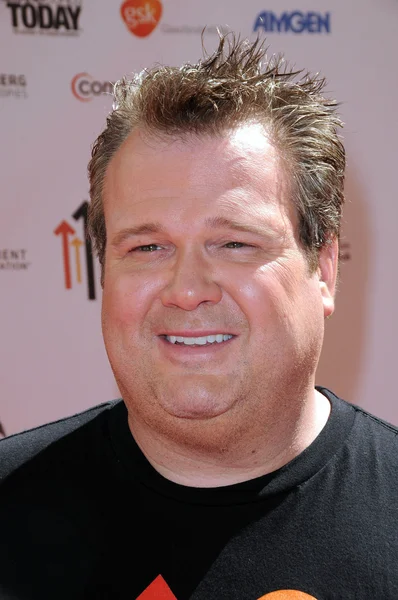 Eric Stonestreet — Stok fotoğraf