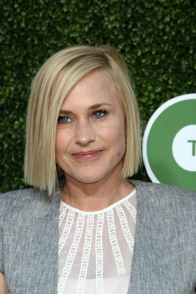 Patricia Arquette — Stock Photo, Image