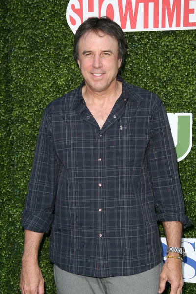 Kevin Nealon. — Foto de Stock