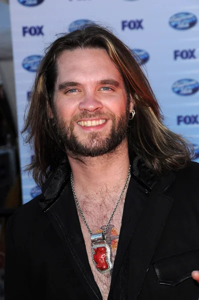 Bo bice — Photo