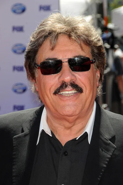 Tony Orlando — Stock Photo, Image