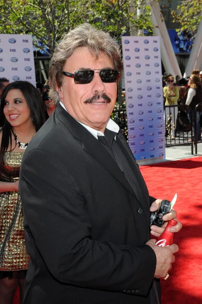 Tony Orlando — Stockfoto