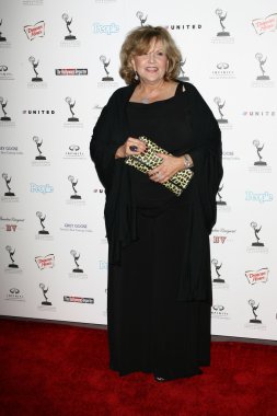 Brenda Vaccaro