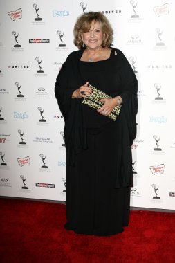 Brenda Vaccaro
