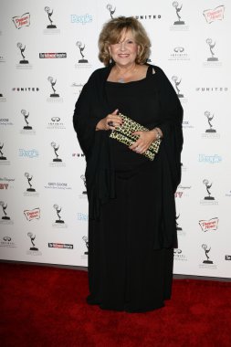 Brenda Vaccaro