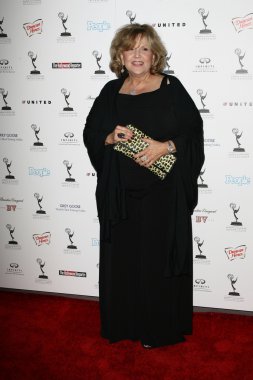 Brenda Vaccaro