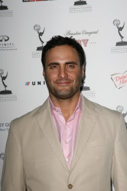 Dominic Fumusa