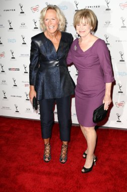 Glenn yakın ve mary kay yer