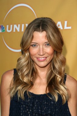 Sarah Roemer