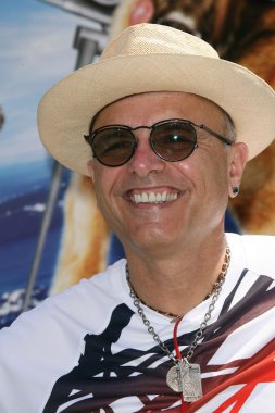 Joe Pantoliano