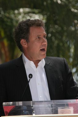 ferrell olacak