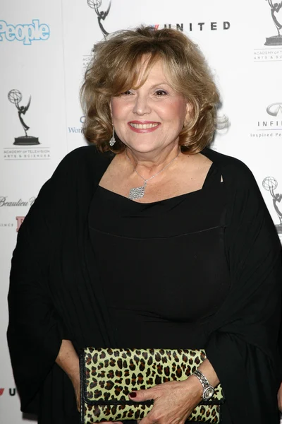 Brenda vaccaro — Zdjęcie stockowe