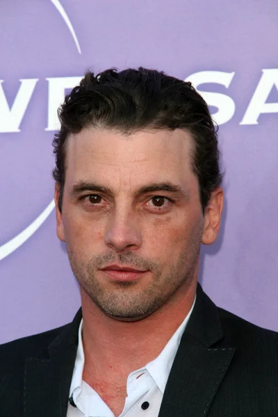 Skeet ulrich — Zdjęcie stockowe