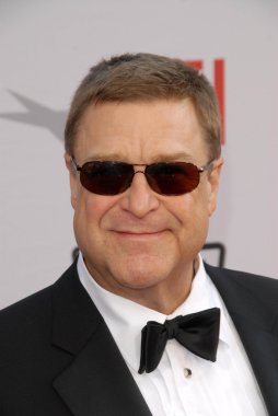 John goodman, tv land tarafından sunulan mike nichols onurlandıran AFI Yaşam boyu başarı ödülü sony stüdyoları, culver city, ca. 06-10-10 resimler