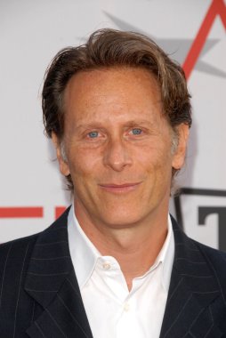 Steven weber