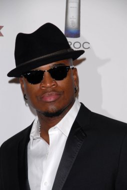 Ne-Yo