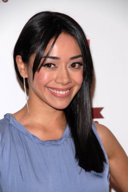 Aimee garcia, pop kültür, Londra, west hollywood, ca. 05-24-10 yirmi yıl kutluyor es 20 birthday bash at