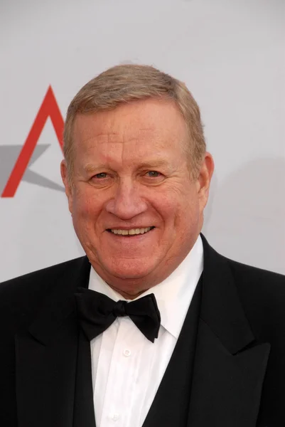 Ken Howard — Stock Photo, Image