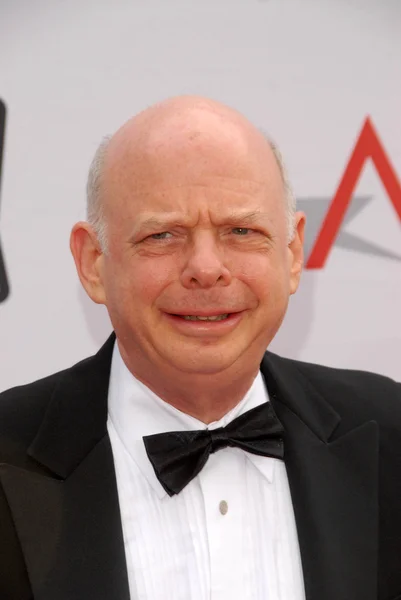 Wallace Shawn — Stockfoto