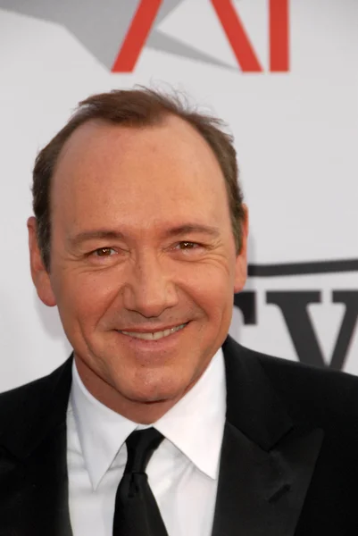 Kevin Spacey — Stock Photo, Image
