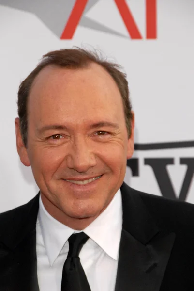 Kevin Spacey — Stockfoto