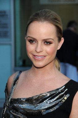 Taryn Manning