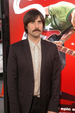 Jason Schwatzman